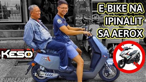 keso k350 price philippines|BUMILI KAMI NG FASTEST E.